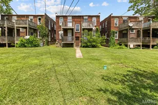 2112 Geyer Ave, Saint Louis, MO 63104 - Photo 2