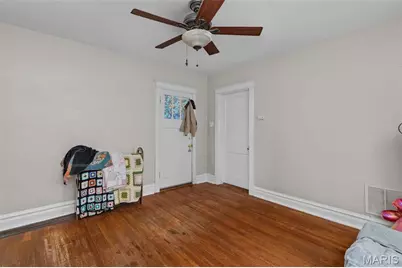 2116 Geyer Avenue, Saint Louis, MO 63104 - Photo 8