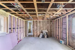 5335 Shaw Ave, Saint Louis, MO 63110 - Photo 14