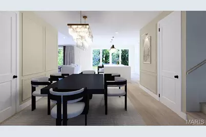 2 Enclave Drive, Des Peres, MO 63122 - Photo 4