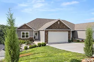 62 Barolo Ln, Camdenton, MO 65020 - Photo 2