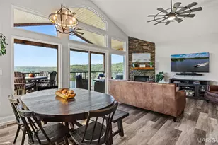 62 Barolo Ln, Camdenton, MO 65020 - Photo 18