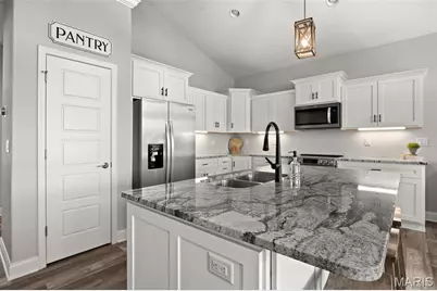62 Barolo Lane #22A, Camdenton, MO 65020 - Photo 4