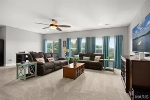 62 Barolo Ln, Camdenton, MO 65020 - Photo 30