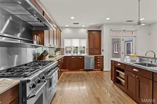 516 Warder Ave, University City, MO 63130 - Photo 16