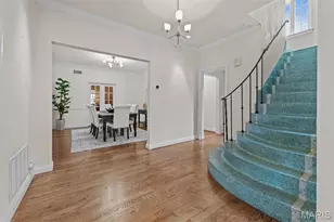 516 Warder Ave, University City, MO 63130 - Photo 8