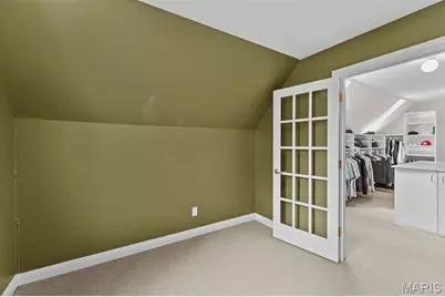 516 Warder Avenue, University City, MO 63130 - Photo 32