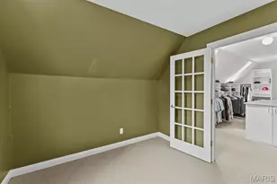 516 Warder Ave, University City, MO 63130 - Photo 32