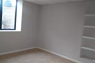 4496 Maryland Ave, Saint Louis, MO 63108 - Photo 10