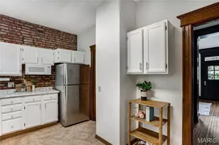 6170 McPherson Ave, Saint Louis, MO 63112 - Photo 20