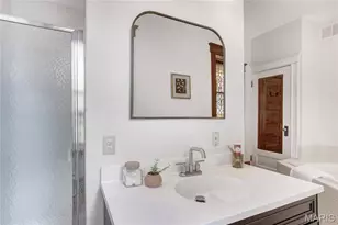 6170 McPherson Ave, Saint Louis, MO 63112 - Photo 36