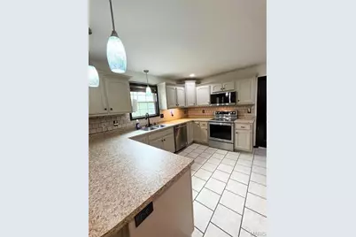 20172 London Lane, Waynesville, MO 65583 - Photo 6