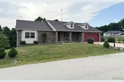 20172 London Lane, Waynesville, MO 65583 - Photo 2
