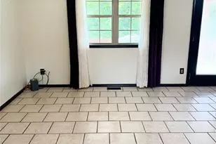 20172 London Ln, Waynesville, MO 65583 - Photo 10