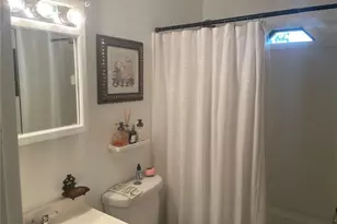 519 N Elm St, Pacific, MO 63069 - Photo 12