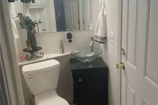 519 N Elm St, Pacific, MO 63069 - Photo 10