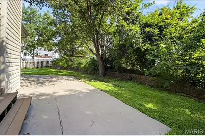 14 Walnut Hill Court, Saint Charles, MO 63304 - Photo 38