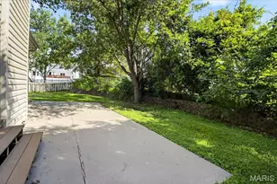 14 Walnut Hill Ct, Saint Charles, MO 63304 - Photo 38