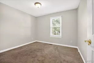 14 Walnut Hill Ct, Saint Charles, MO 63304 - Photo 30