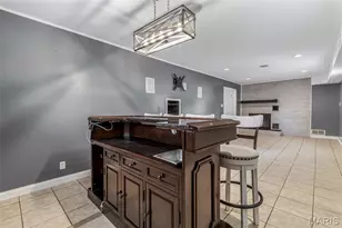 525 Audubon St, Saint Genevieve, MO 63670 - Photo 20