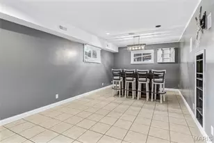 525 Audubon St, Saint Genevieve, MO 63670 - Photo 18