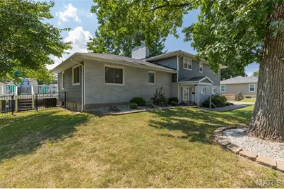 525 Audubon Street, Saint Genevieve, MO 63670 - Photo 6