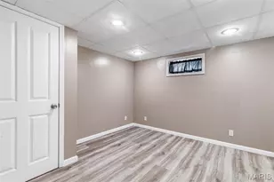 525 Audubon St, Saint Genevieve, MO 63670 - Photo 22