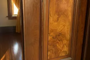 2222 S 12th St, Saint Louis, MO 63104 - Photo 24