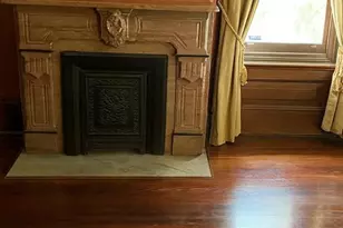 2222 S 12th St, Saint Louis, MO 63104 - Photo 14