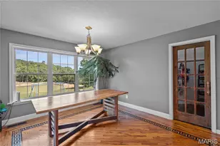 2751 Carter Rte B, Ellsinore, MO 63937 - Photo 6