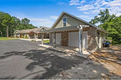 2751 Carter Route B, Ellsinore, MO 63937 - Photo 60