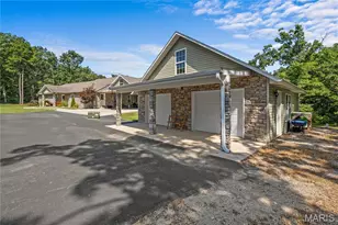 2751 Carter Rte B, Ellsinore, MO 63937 - Photo 60