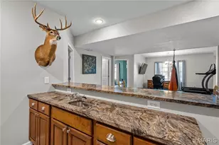 2751 Carter Rte B, Ellsinore, MO 63937 - Photo 34