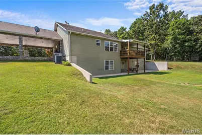 2751 Carter Route B, Ellsinore, MO 63937 - Photo 64
