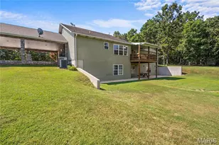 2751 Carter Rte B, Ellsinore, MO 63937 - Photo 64