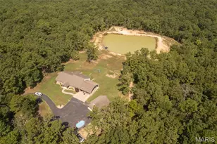 2751 Carter Rte B, Ellsinore, MO 63937 - Photo 14