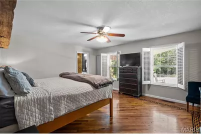 2751 Carter Route B, Ellsinore, MO 63937 - Photo 50