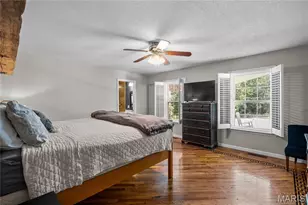 2751 Carter Rte B, Ellsinore, MO 63937 - Photo 50