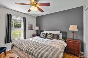 2751 Carter Rte B, Ellsinore, MO 63937 - Photo 46