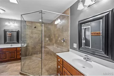 2751 Carter Route B, Ellsinore, MO 63937 - Photo 52