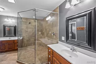 2751 Carter Rte B, Ellsinore, MO 63937 - Photo 52