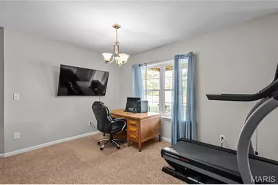 2751 Carter Route B, Ellsinore, MO 63937 - Photo 30