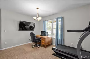 2751 Carter Rte B, Ellsinore, MO 63937 - Photo 30