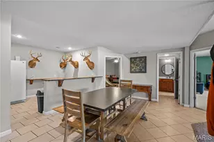 2751 Carter Rte B, Ellsinore, MO 63937 - Photo 32