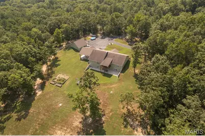 2751 Carter Route B, Ellsinore, MO 63937 - Photo 20