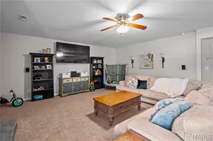 2751 Carter Rte B, Ellsinore, MO 63937 - Photo 28