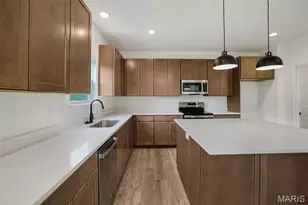 1412 Bloomfield Dr, Eureka, MO 63025 - Photo 20