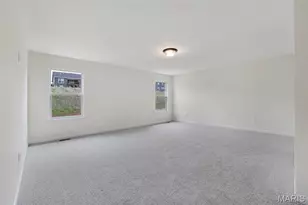 1412 Bloomfield Dr, Eureka, MO 63025 - Photo 28