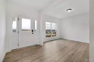 1412 Bloomfield Dr, Eureka, MO 63025 - Photo 2