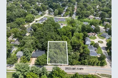 908 Hanna Road, Manchester, MO 63021 - Photo 4